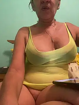 Snapshot of camelia3 chatting on July 19, 11:30 pm camelia3 online show from July 19, 11:30 pm