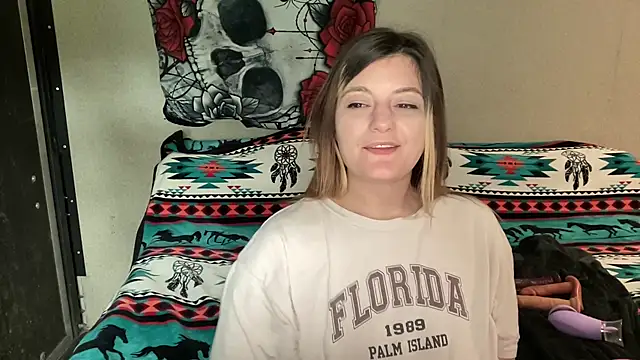 magicsparkles online show from September 12, 5:02 pm