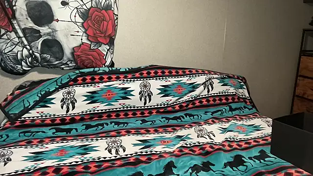 magicsparkles online show from September 24, 6:33 pm