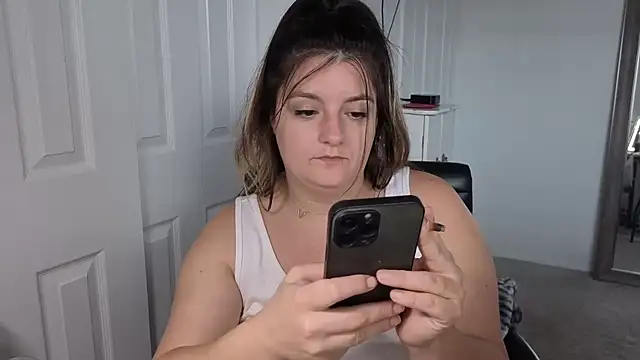 Snapshot of magicsparkles chatting on July 14, 8:58 pm magicsparkles online show from July 14, 8:58 pm
