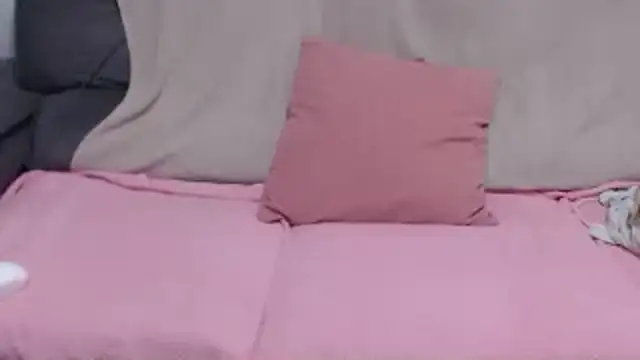 bustycarly online show from March 19, 11:42 pm