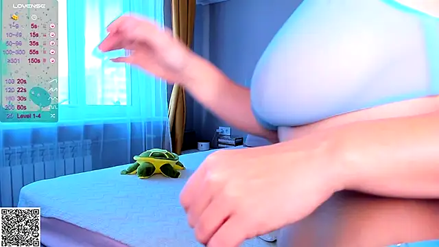 Snapshot of alishauki chatting on December 9, 7:39 am alishauki online show from December 9, 7:39 am