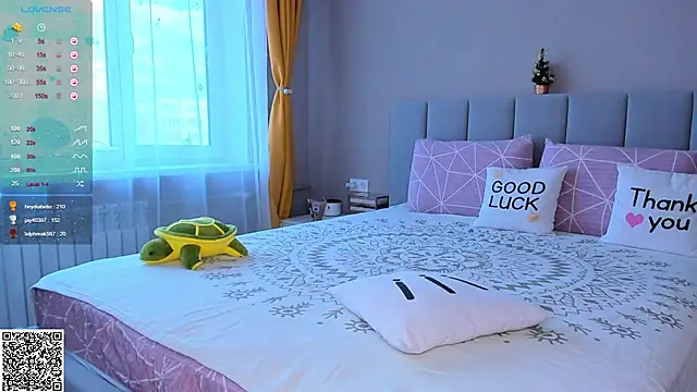 Snapshot of alishauki chatting on December 28, 12:45 pm alishauki online show from December 28, 12:45 pm