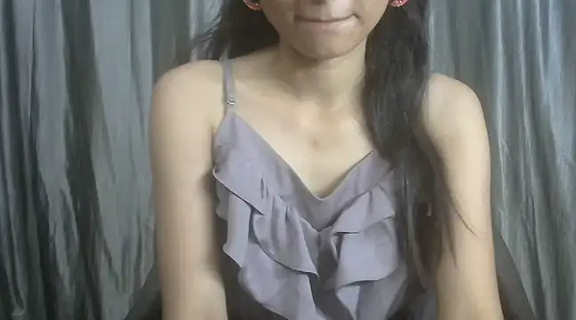 sexy lela online show from February 16, 7:59 am