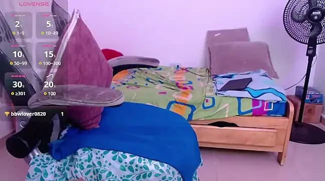 Britney beg1 online show from March 20, 8:53 am