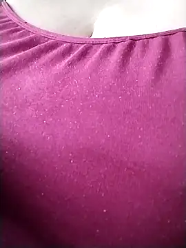 EvaCristal online show from March 16, 9:16 am