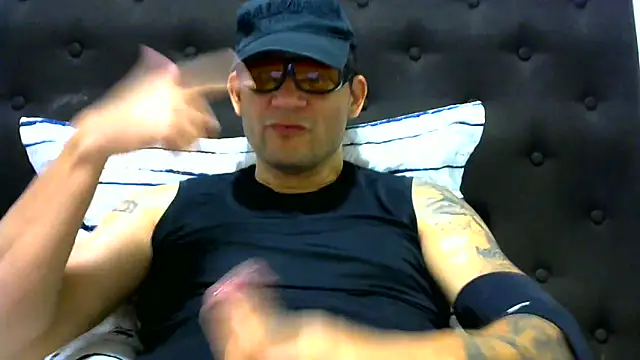 altenori112 online show from January 28, 12:26 am