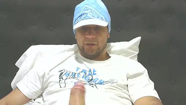 altenori112 online show from February 9, 11:57 pm