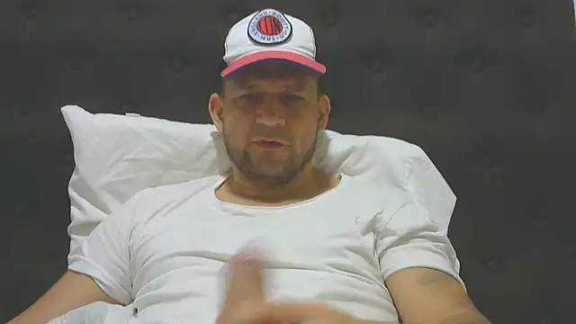 altenori112 online show from February 10, 2:48 pm