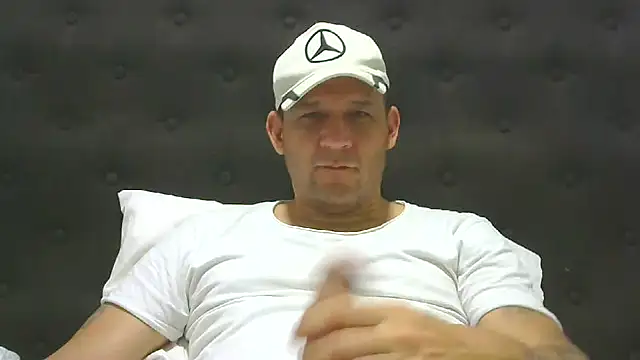 altenori112 online show from February 19, 2:23 am