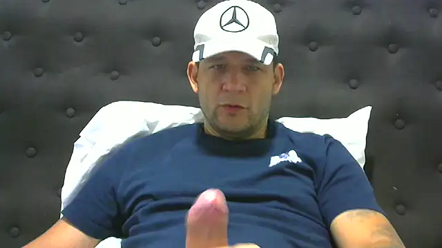 altenori112 online show from February 22, 3:03 pm