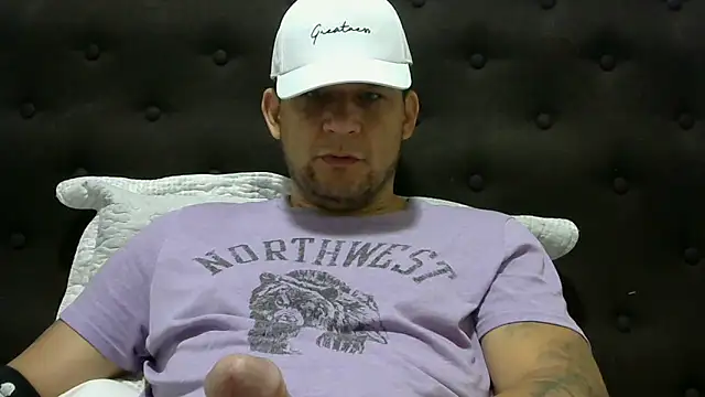 altenori112 online show from February 26, 3:19 pm