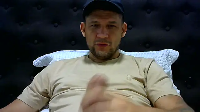 altenori112 online show from March 3, 9:26 pm