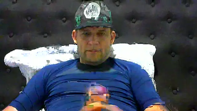 altenori112 online show from March 6, 6:37 pm