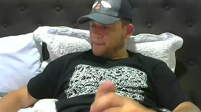 altenori112 online show from March 14, 10:16 pm