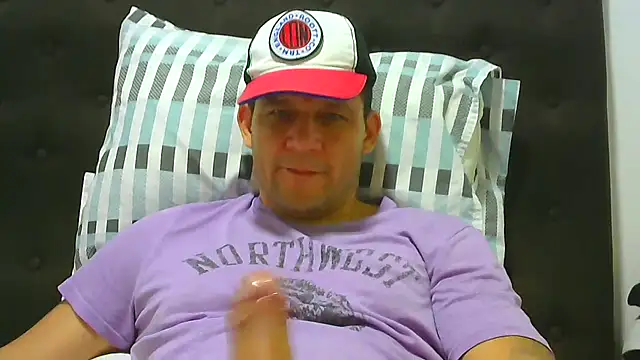 altenori112 online show from September 20, 1:17 am