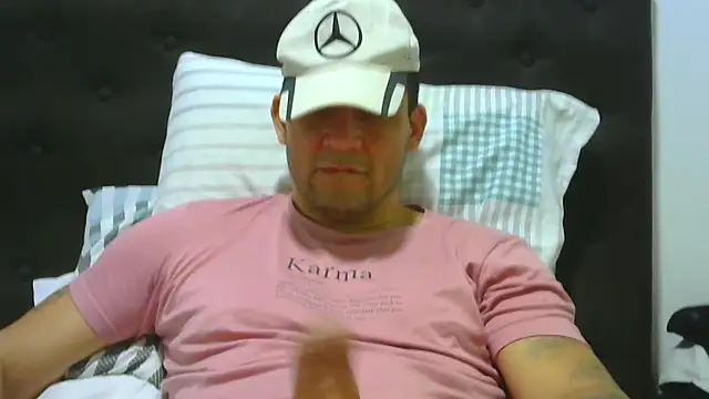 altenori112 online show from September 23, 2:58 am