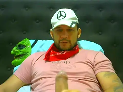 altenori112 online show from October 11, 12:58 pm