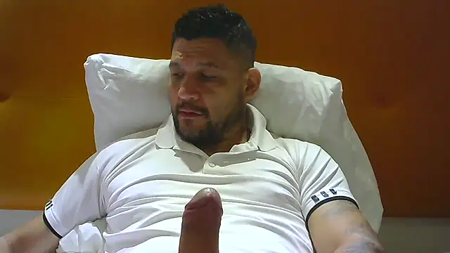 altenori112 online show from October 26, 1:50 pm