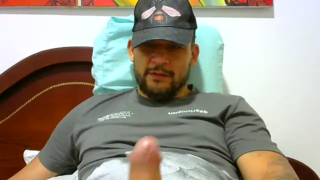 altenori112 online show from November 1, 12:56 am