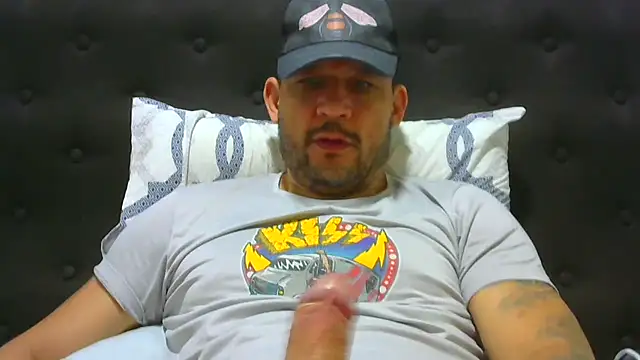 altenori112 online show from November 4, 12:37 pm