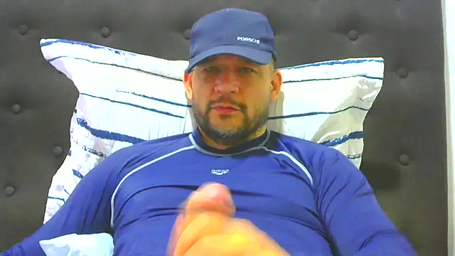 altenori112 online show from November 20, 2:28 pm