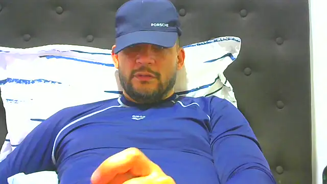 altenori112 online show from November 21, 2:32 am