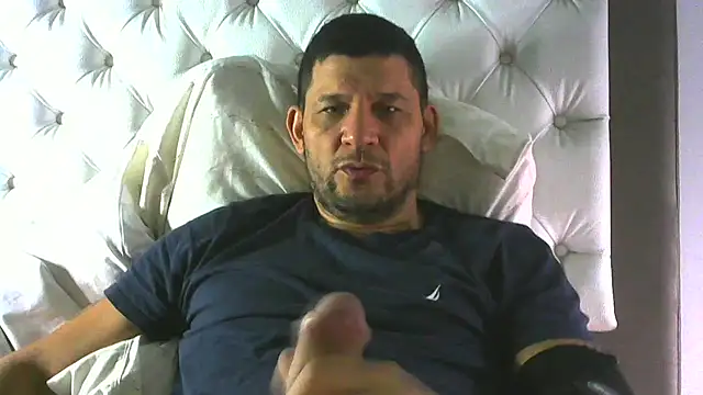 altenori112 online show from February 16, 12:01 pm