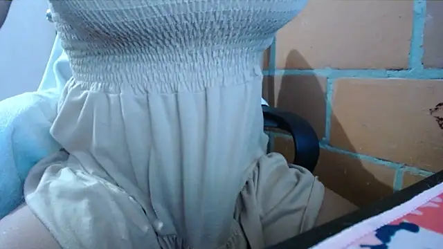 gottibanks online show from March 1, 6:59 am