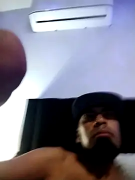 Chacal Armyy online show from February 25, 12:48 pm