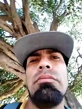 Chacal Armyy online show from March 15, 11:44 pm