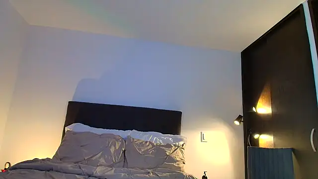Snapshot of Kimy_Angel chatting on May 22, 3:24 am Kimy Angel online show from May 22, 3:24 am