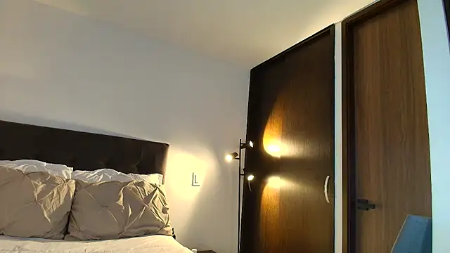 Snapshot of Kimy_Angel chatting on May 27, 1:57 am Kimy Angel online show from May 27, 1:57 am