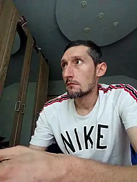 markodzara online show from May 1, 1:37 pm