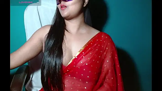 Ria fun online show from January 24, 8:22 pm