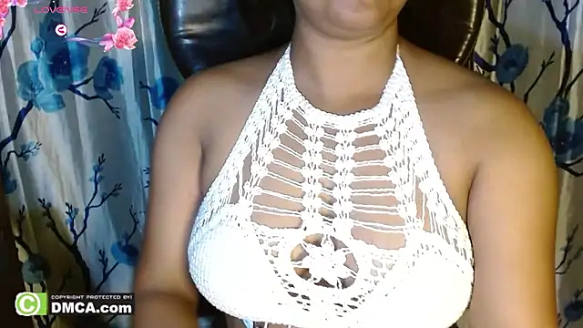 Ria fun online show from January 15, 2:54 pm