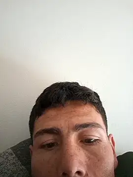 dannnyhot24 online show from April 16, 1:45 pm