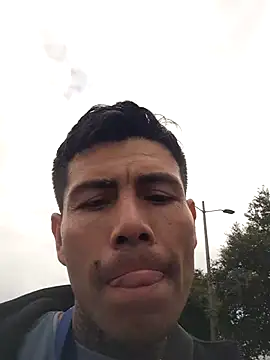 dannnyhot24 online show from April 19, 6:21 pm