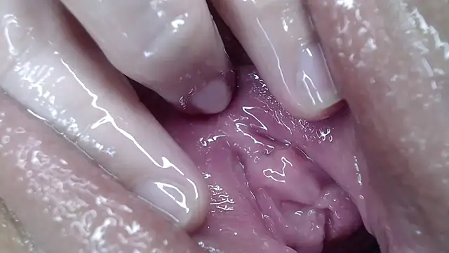 fisting room online show from January 2, 12:45 am