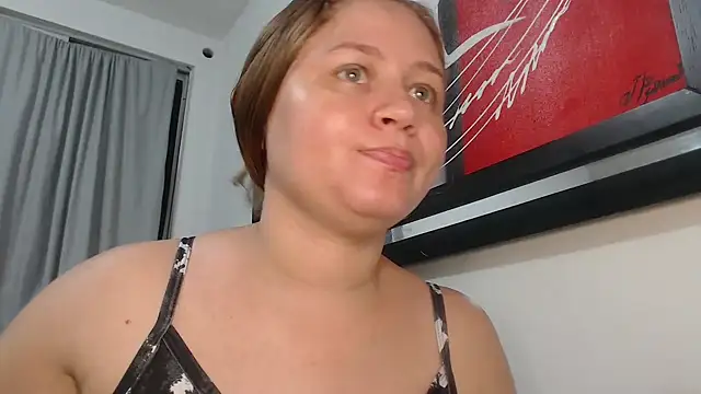 fisting room online show from January 7, 1:59 am