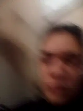 Snapshot of BIG_TITS_JADE chatting on November 3, 1:34 pm BIG TITS JADE online show from November 3, 1:34 pm