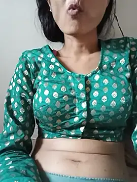 Snapshot of Manjushri35 chatting on December 6, 8:15 am Manjushri35 online show from December 6, 8:15 am