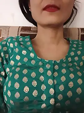 Snapshot of Manjushri35 chatting on December 7, 4:31 am Manjushri35 online show from December 7, 4:31 am