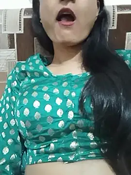 Snapshot of Manjushri35 chatting on December 7, 2:02 pm Manjushri35 online show from December 7, 2:02 pm