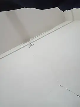 Snapshot of Manjushri35 chatting on December 18, 6:14 pm Manjushri35 online show from December 18, 6:14 pm