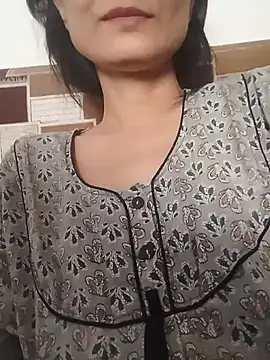 Snapshot of Manjushri35 chatting on January 5, 3:11 am Manjushri35 online show from January 5, 3:11 am