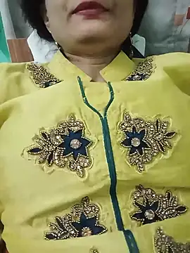 Snapshot of Manjushri35 chatting on January 9, 4:17 pm Manjushri35 online show from January 9, 4:17 pm