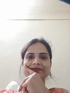 Snapshot of Manjushri35 chatting on January 18, 5:04 pm Manjushri35 online show from January 18, 5:04 pm