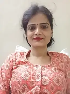 Snapshot of Manjushri35 chatting on January 18, 11:22 pm Manjushri35 online show from January 18, 11:22 pm