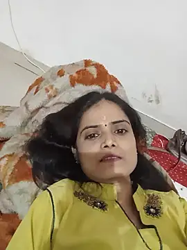 Snapshot of Manjushri35 chatting on January 23, 4:04 pm Manjushri35 online show from January 23, 4:04 pm